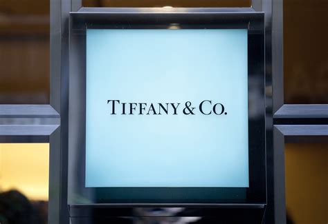 What Tiffany’s new management says about LVMH’s 